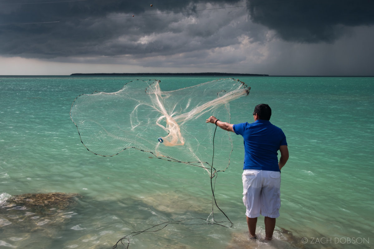 Islamorada-Fishing-Florida-Keys