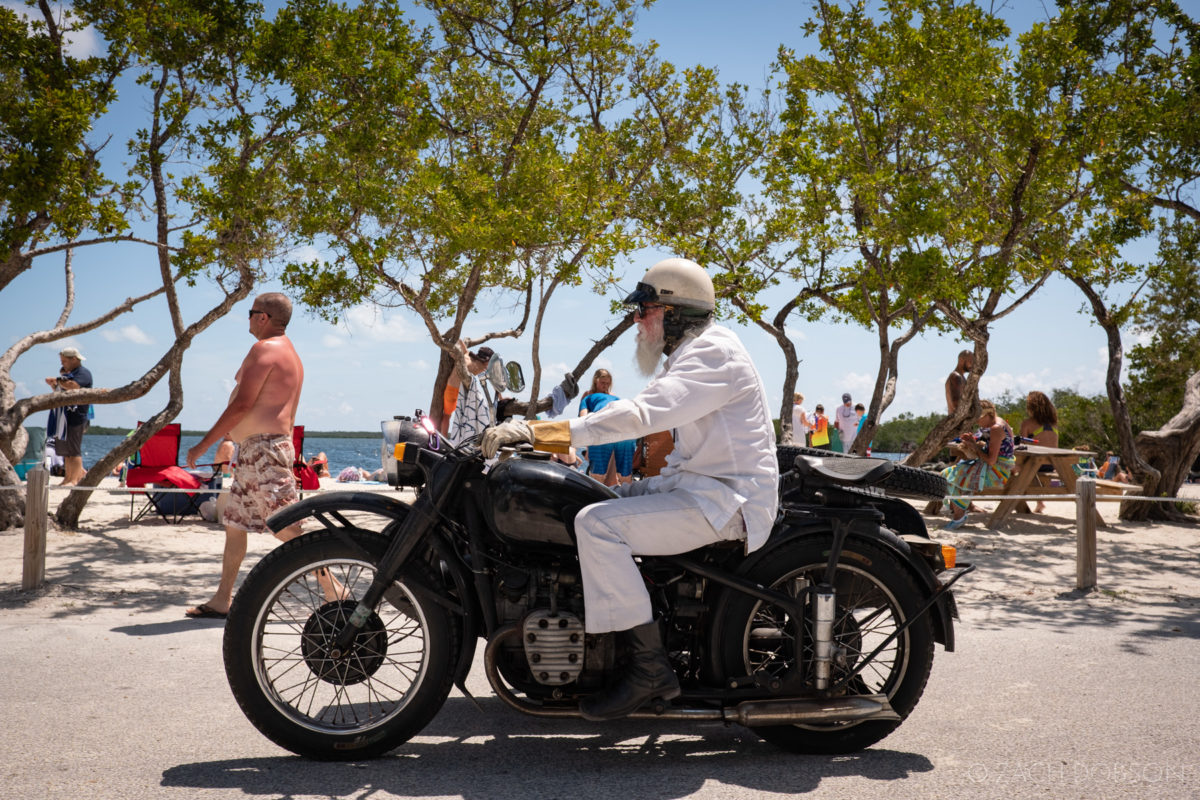 Key-Largo-Vintage-Motorcycle-bloomington-indiana-travel-tourism