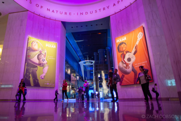 chicago-museum-science-industry