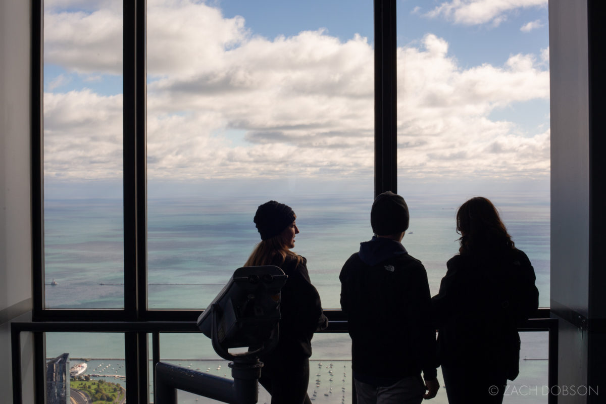 chicago-skydeck-lake-michigan