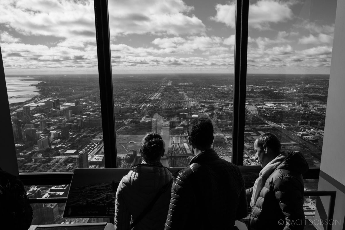 chicago-skydeck-skyline