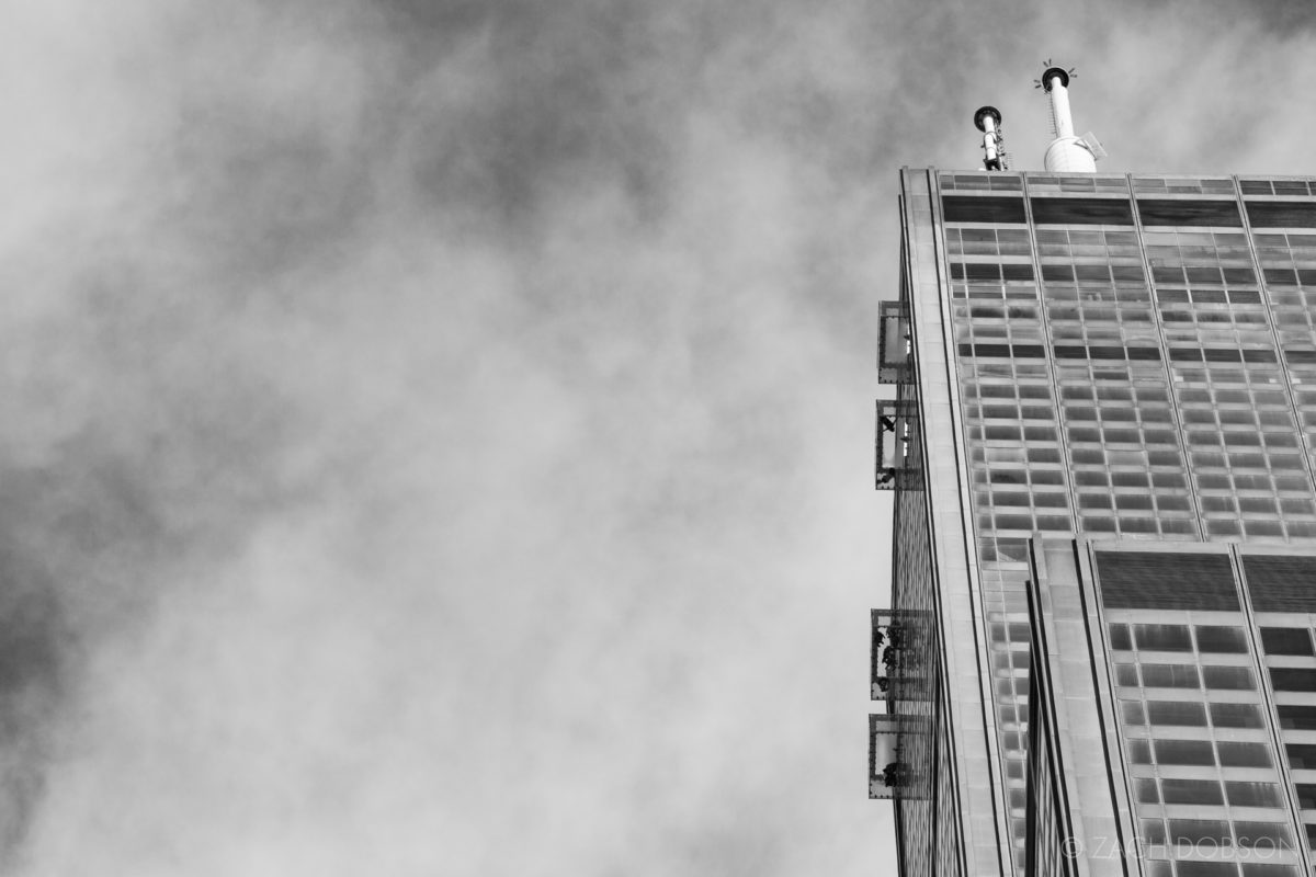 chicago-downtown-willis-tower