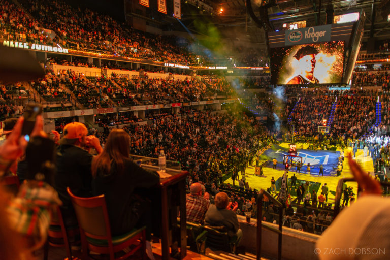 indiana-pacers-player-intros