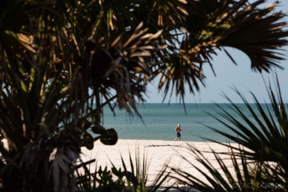 barefoot-beach-preserve-florida
