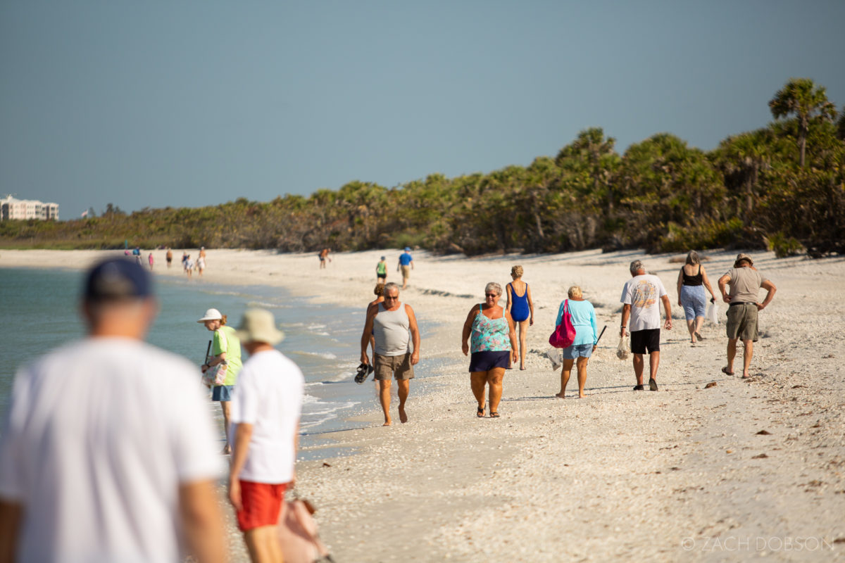 barefoot-beach-preserve-florida