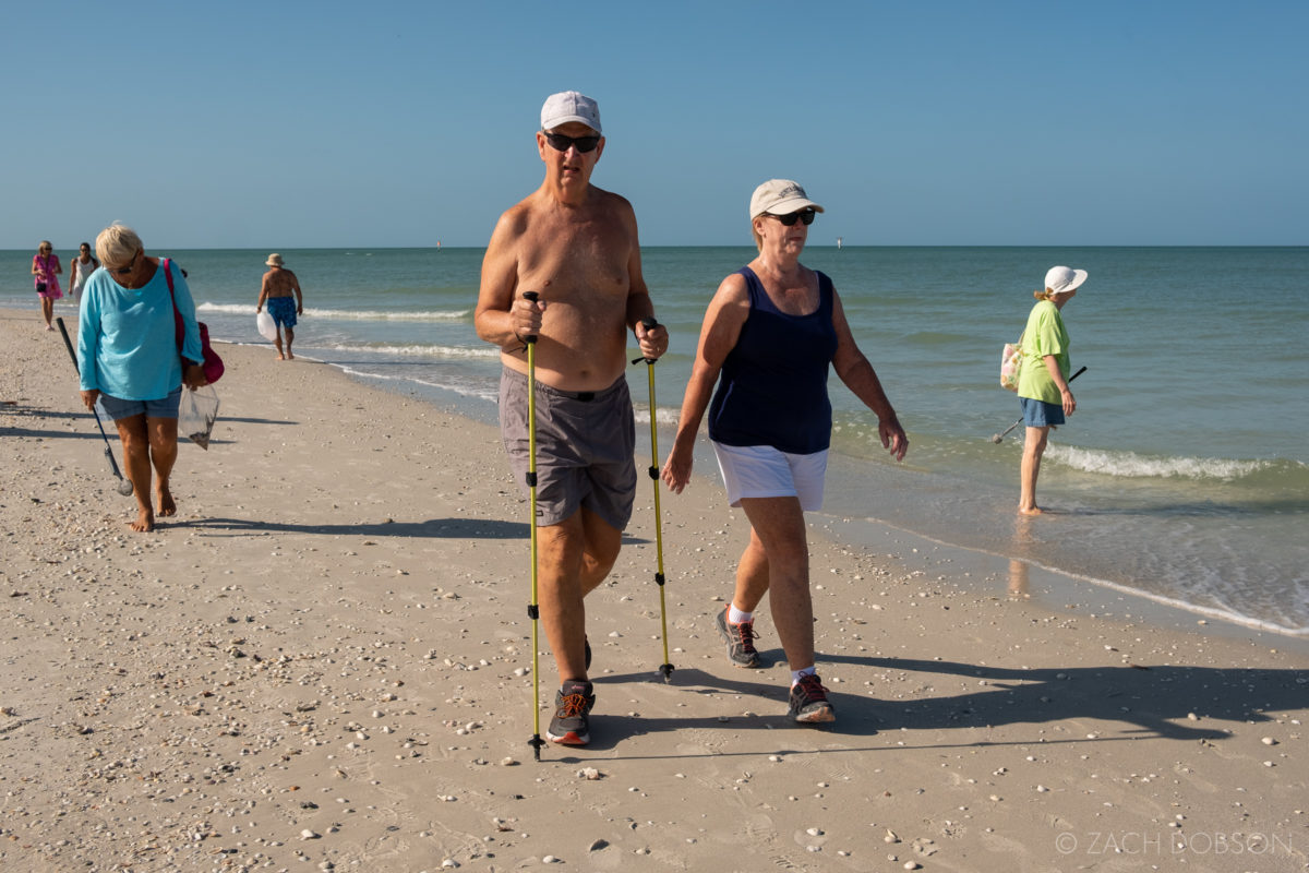 barefoot-beach-preserve-florida