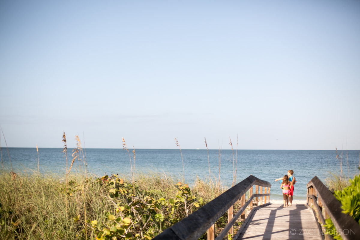 bonita-springs-florida Barefoot beach