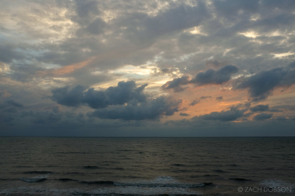 bonita-springs-florida-sky barefoot beach clouds