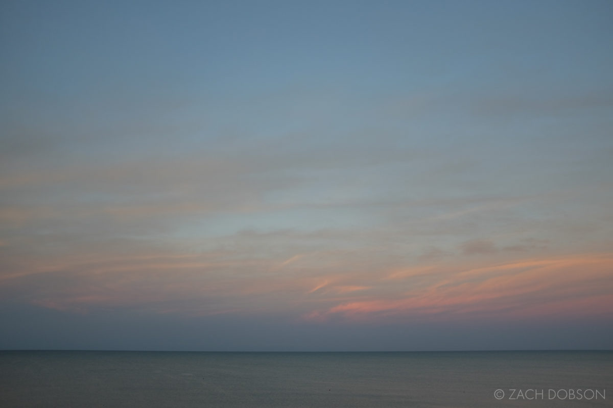 bonita-springs-florida-sky barefoot beach sunrise