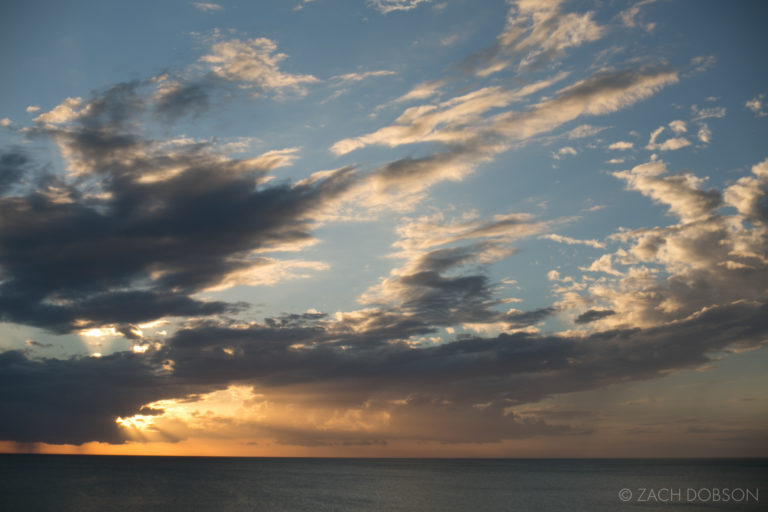 bonita-springs-florida-sky