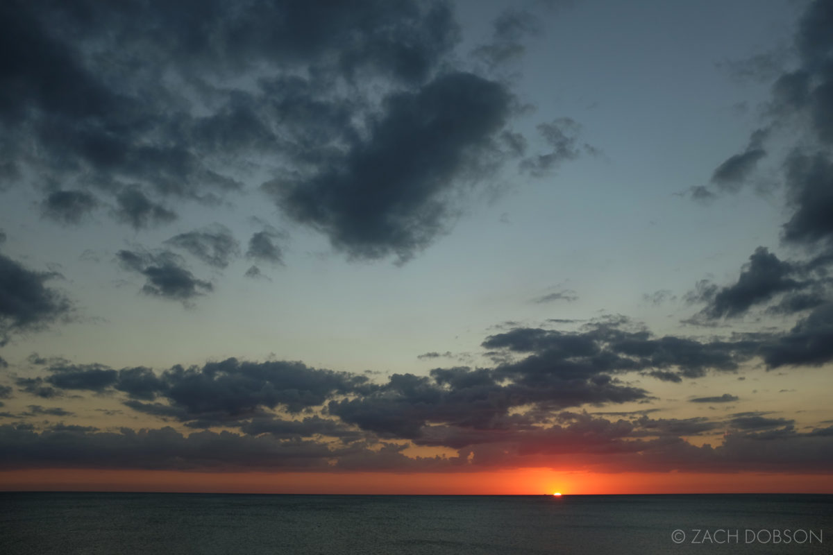 bonita-springs-florida-sky barefoot beach sunset