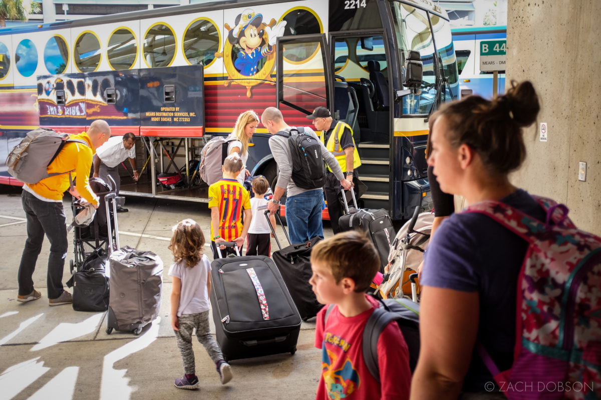 disney-world-shuttle-bus