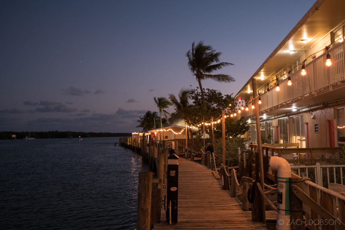 travel-tourism-key-largo-florida-keys