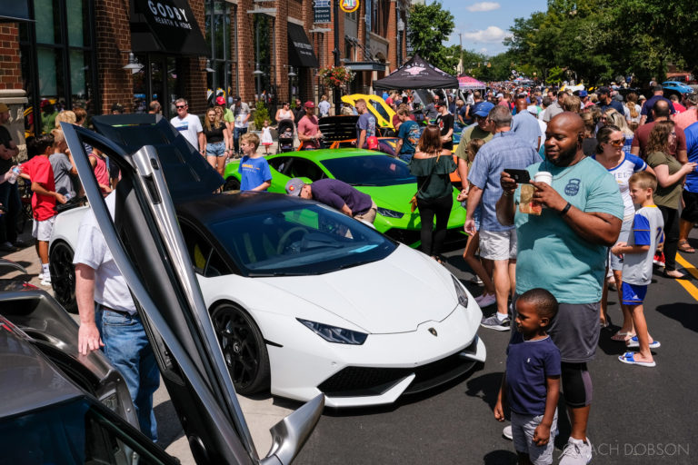 carmel-artomobilia-lamborghini