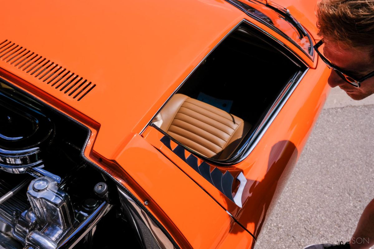 carmel-artomobilia-lamborghini-miura