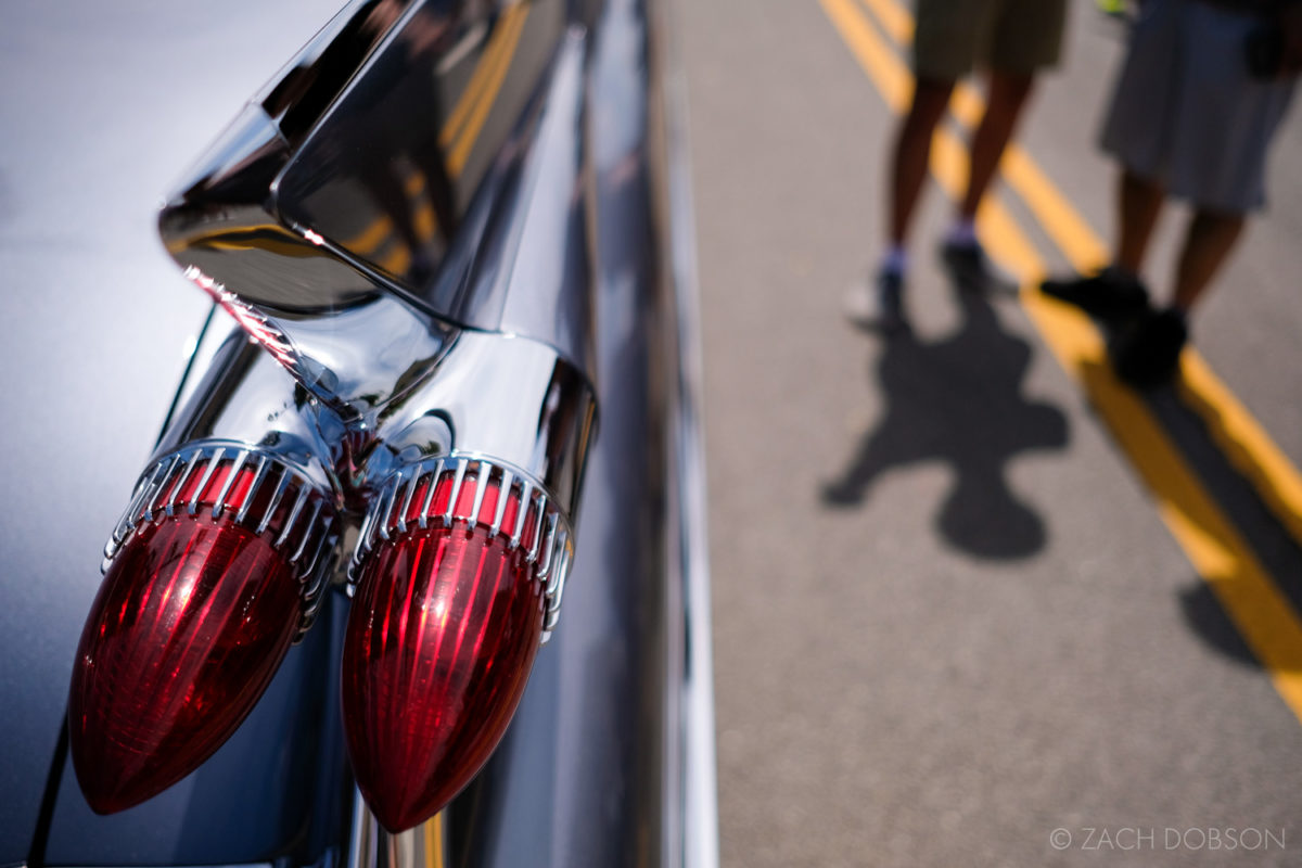 car-show-1959-cadillac-eldorado