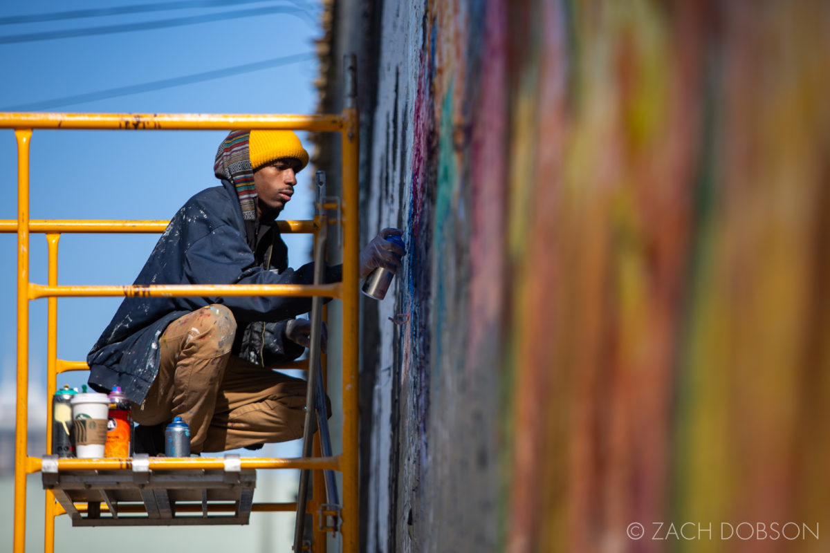 indy mural fest indianapolis art