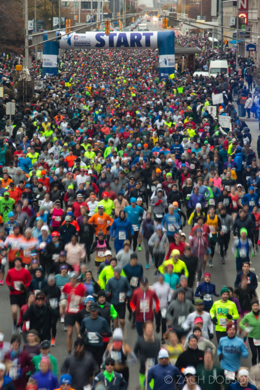 Monumental Marathon Photos ZDP BLOG