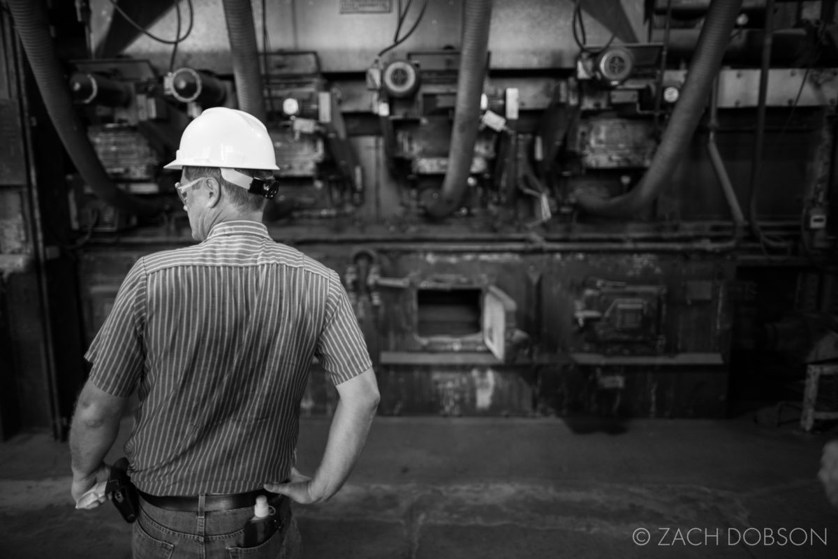 perry k steam plant indianapolis indiana citizens energy