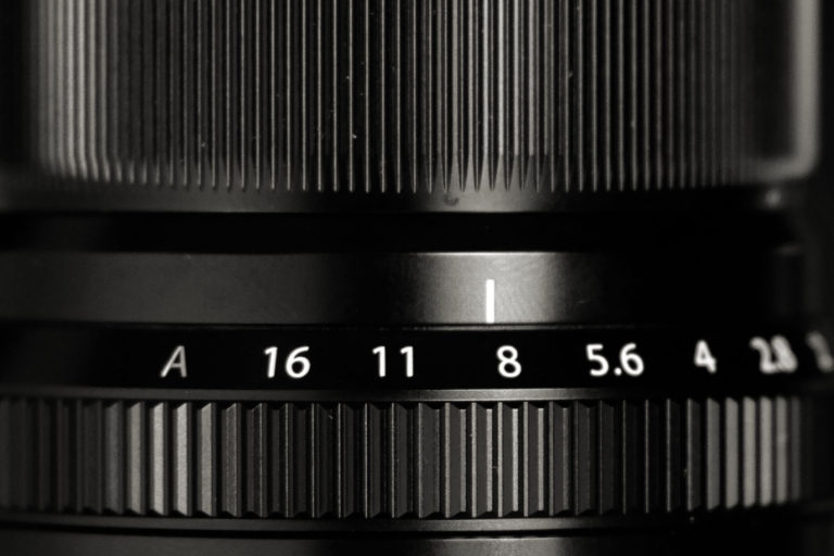 Friday Photo Tips